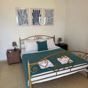 Artur Hotel